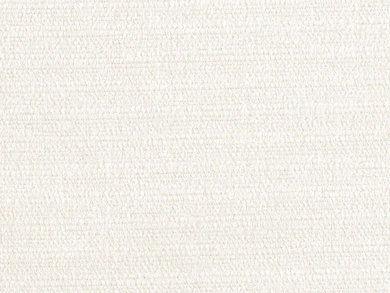 White upholstery fabric deals